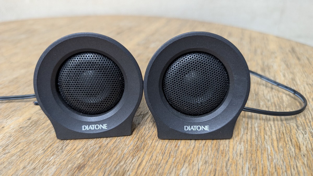 Yahoo!オークション -「diatone g20」(スピーカー) (カー Yahoo!オークション -「diatone g20」(スピーカー) (カー