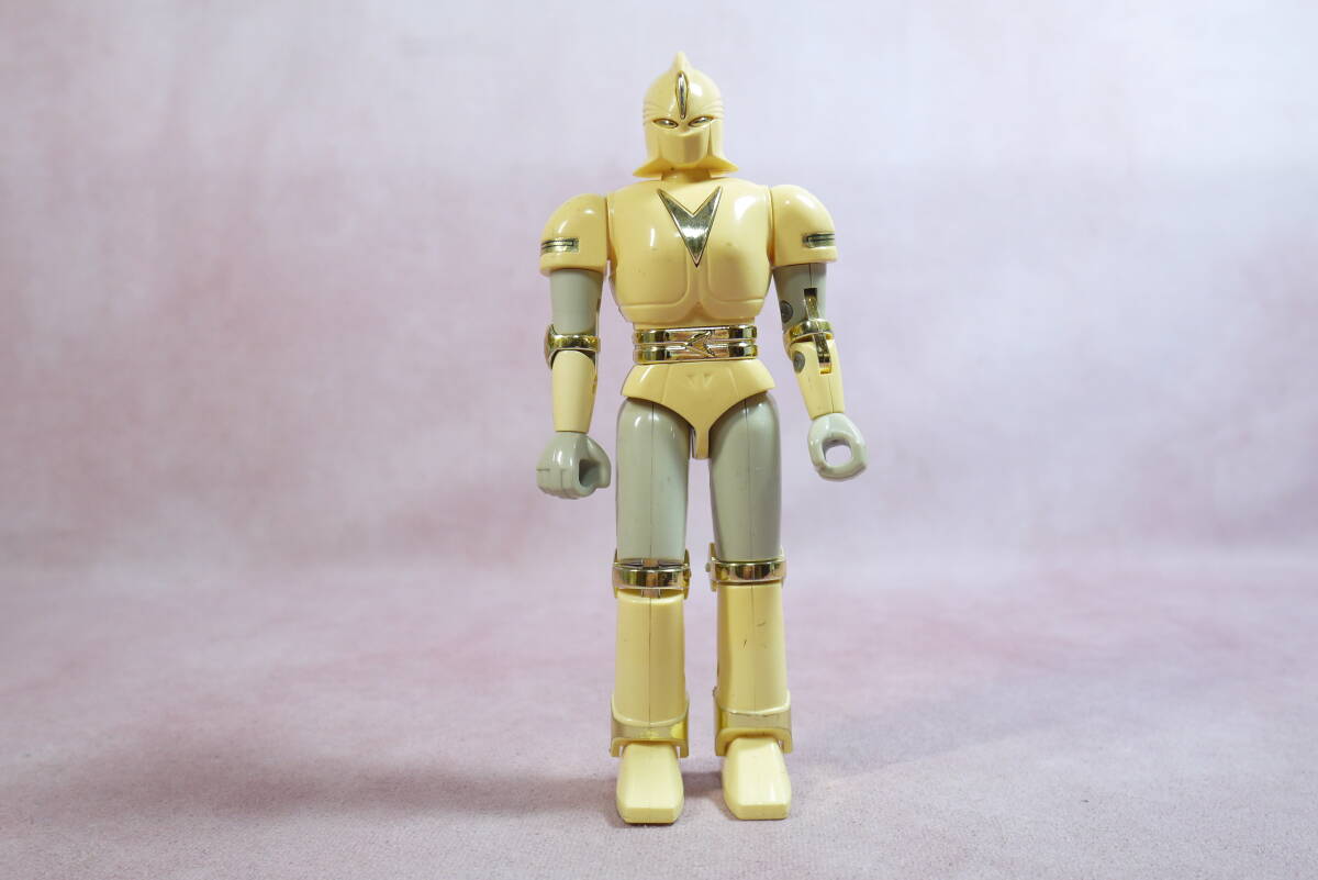 Yahoo!オークション -「カクレンジャー バトル」(おもちゃ