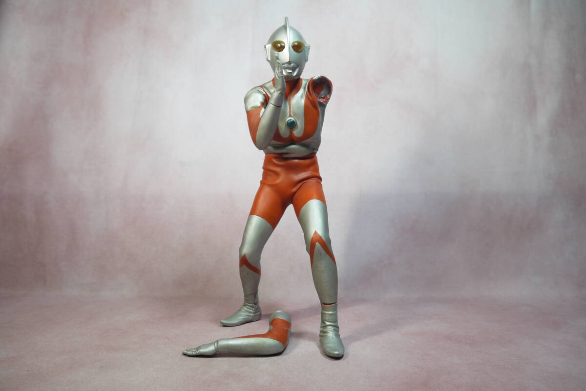 Yahoo!オークション -「ウルトラマン cタイプ 海洋堂」の落札 Yahoo!オークション -「ウルトラマン cタイプ 海洋堂」の落札