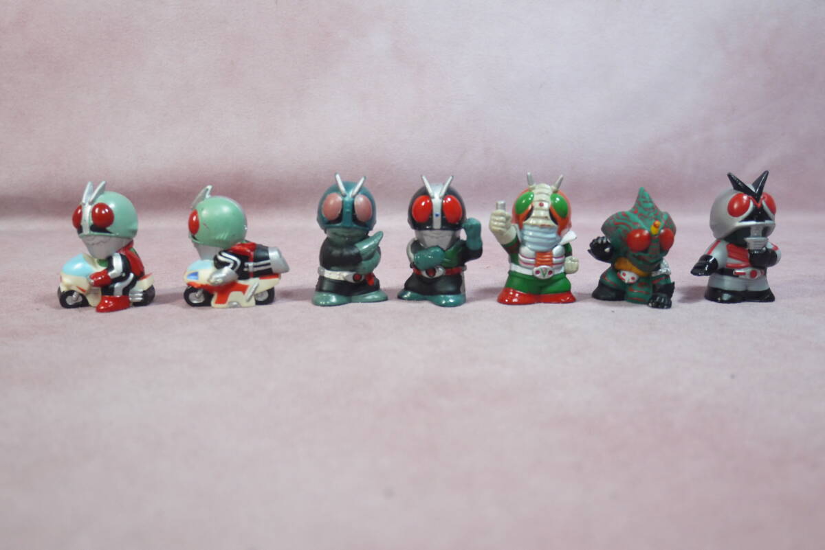 2025年最新】Yahoo!オークション -仮面ライダー 昭和の中古品