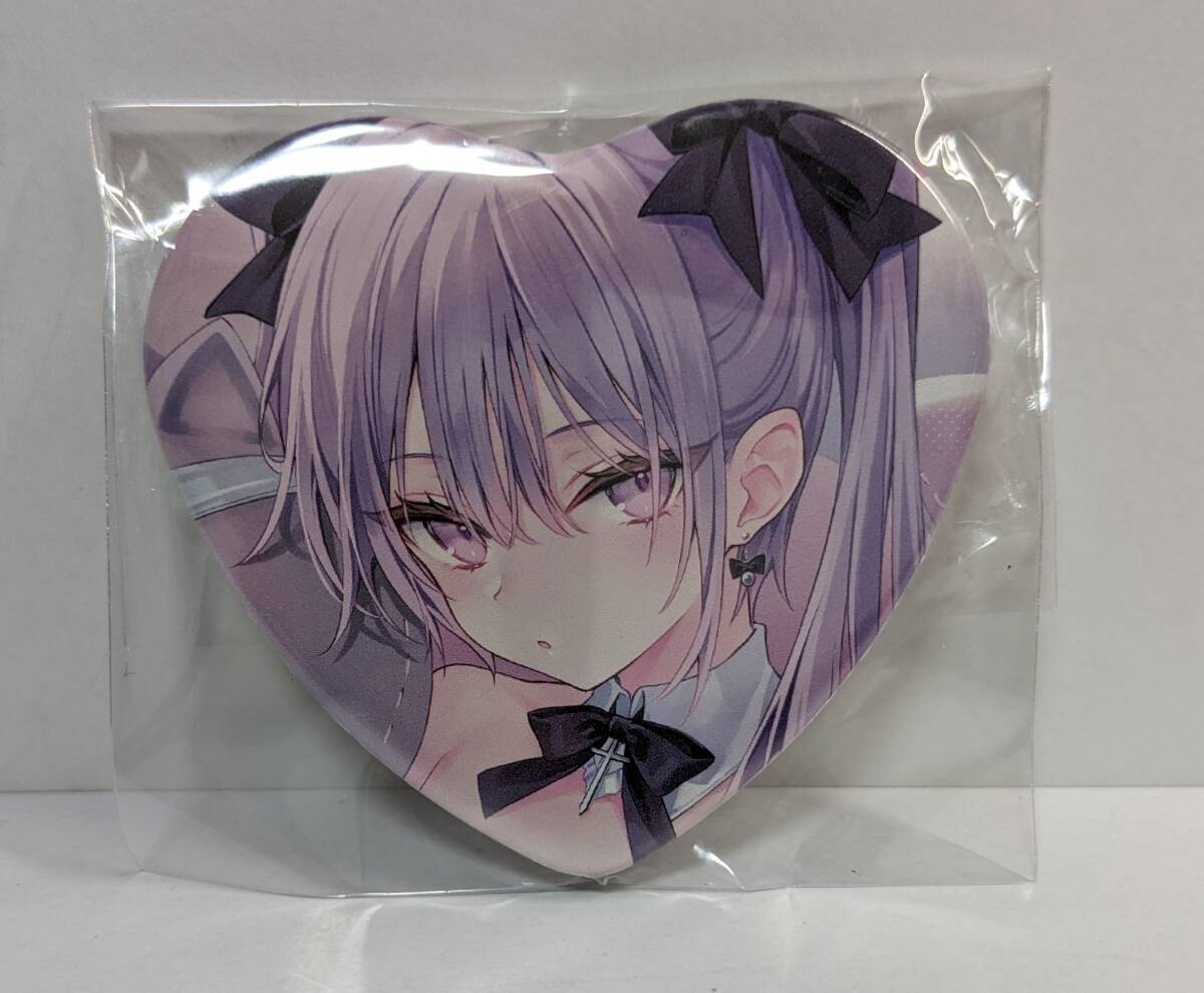 2025年最新】Yahoo!オークション -rurudo イヴの中古品・新品 2025年最新】Yahoo!オークション -rurudo イヴの中古品・新品