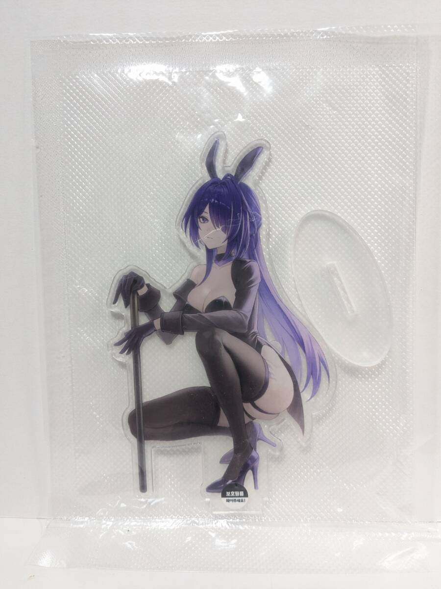 2025年最新】Yahoo!オークション -崩壊スターレイル 黄泉の中古