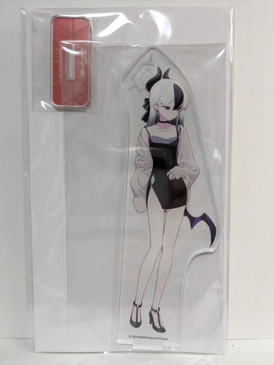 2025年最新】Yahoo!オークション -鬼方カヨコの中古品・新品・未