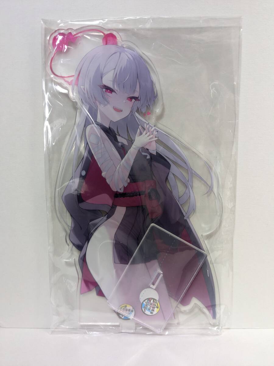 2025年最新】Yahoo!オークション -ブルアカ 韓国の中古品・新品