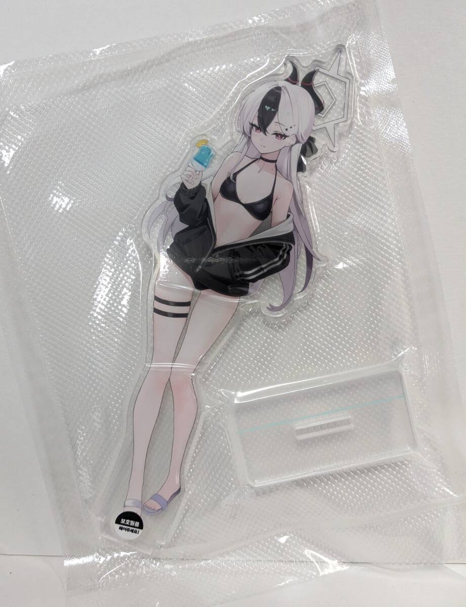 2025年最新】Yahoo!オークション -鬼方カヨコの中古品・新品・未