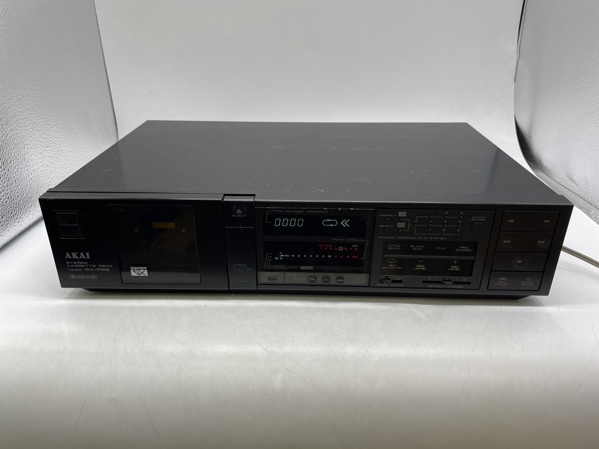 Yahoo!オークション -「r55」(カセットデッキ) (オーディオ機器