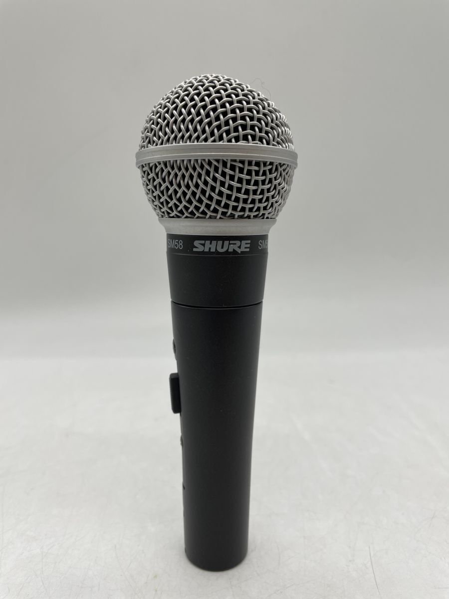 Yahoo!オークション -「sm58-lce」の落札相場・落札価格 Yahoo!オークション -「sm58-lce」の落札相場・落札価格