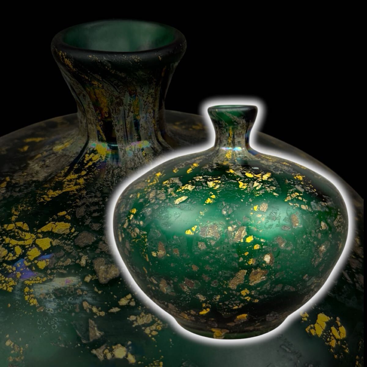 Yahoo!オークション -「古代ローマンガラス」(ガラス) (工芸品 Yahoo!オークション -「古代ローマンガラス」(ガラス) (工芸品