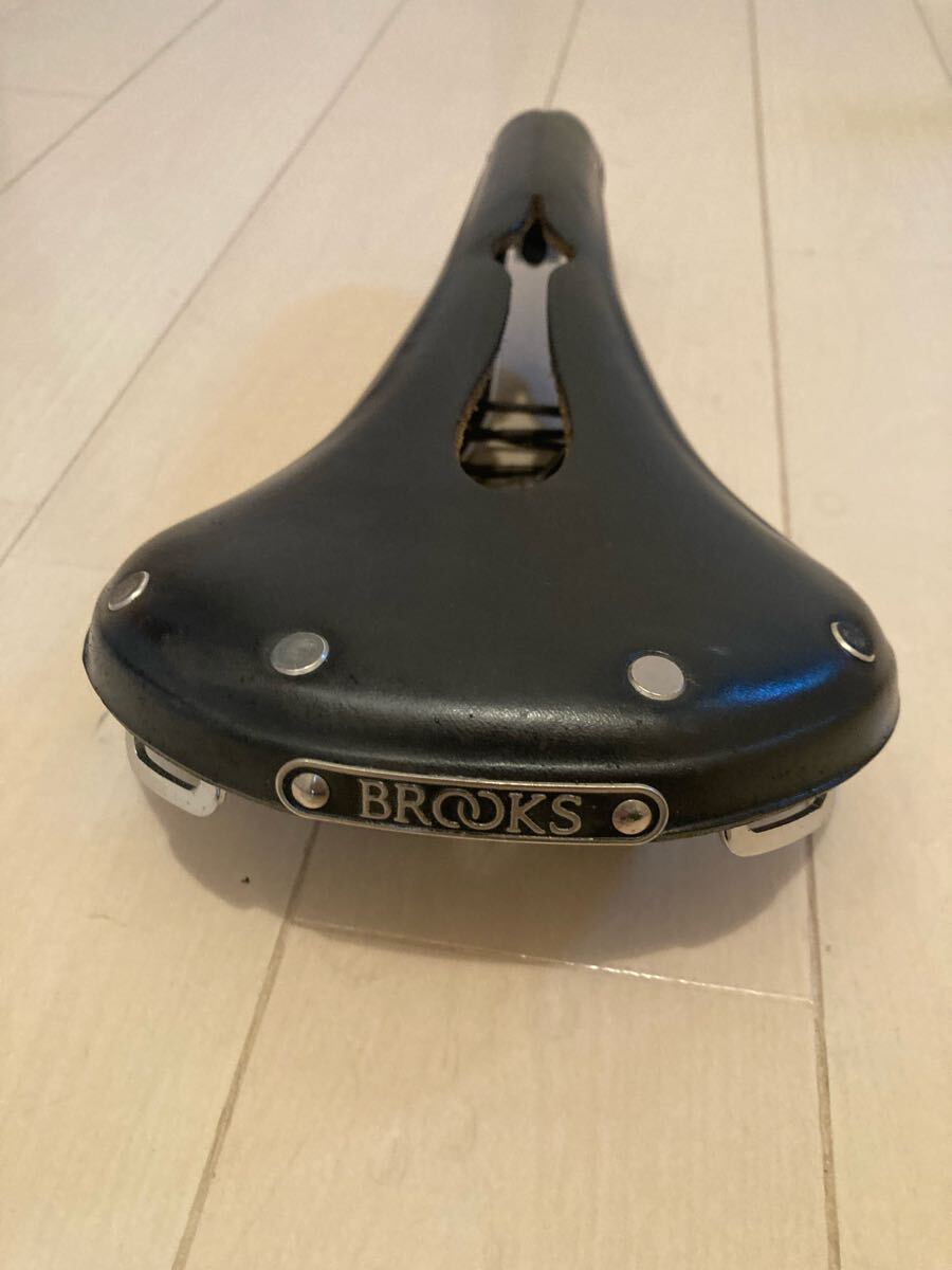 Yahoo!オークション -「brooks b17 narrow」の落札相場・落札価格 Yahoo!オークション -「brooks b17 narrow」の落札相場・落札価格