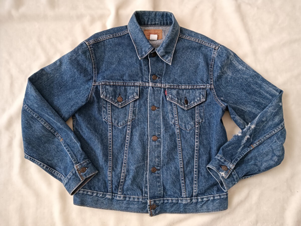 Yahoo!オークション -「levis 507 バレンシア」の落札相場・落札価格 Yahoo!オークション -「levis 507 バレンシア」の落札相場・落札価格