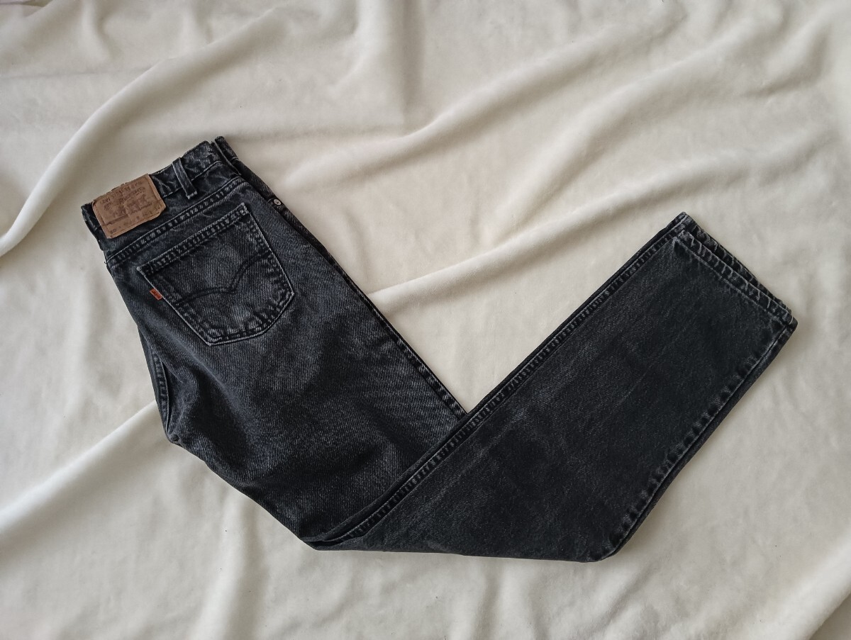 2025年最新】Yahoo!オークション -levi's 505 66前期の中古品 2025年最新】Yahoo!オークション -levi's 505 66前期の中古品