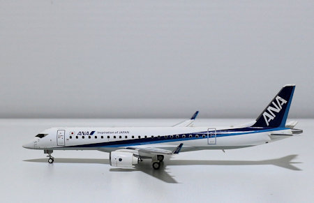 Yahoo!オークション -「mrj ana」の落札相場・落札価格 Yahoo!オークション -「mrj ana」の落札相場・落札価格