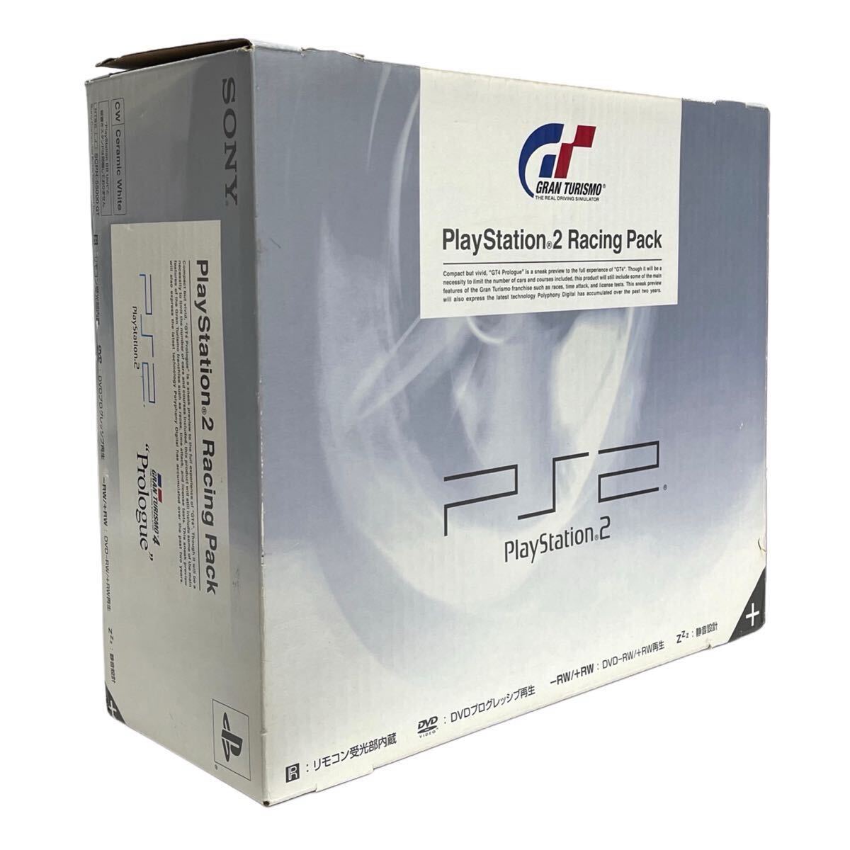 Yahoo!オークション -「ps2 レーシングパック」の落札相場・落札価格 Yahoo!オークション -「ps2 レーシングパック」の落札相場・落札価格