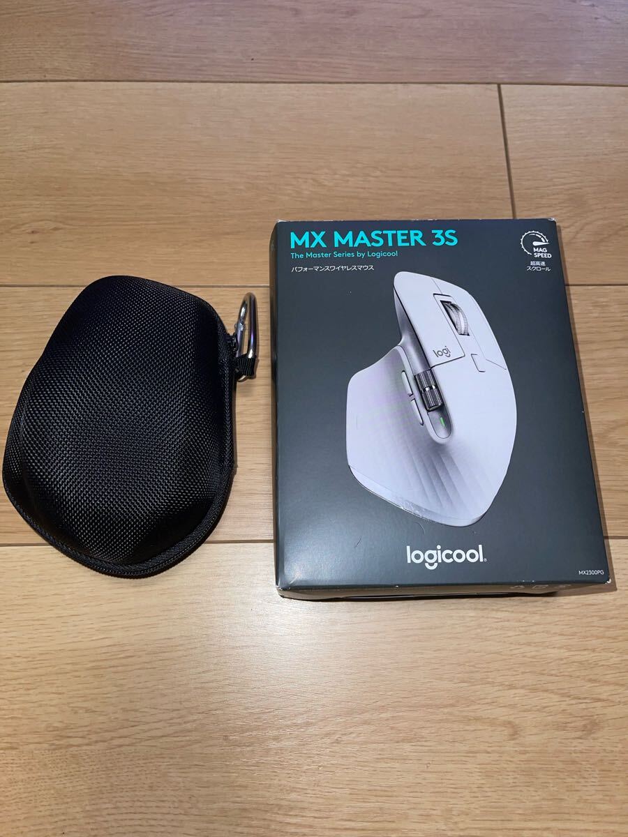 Yahoo!オークション -「mx master 3 ジャンク」の落札相場・落札価格