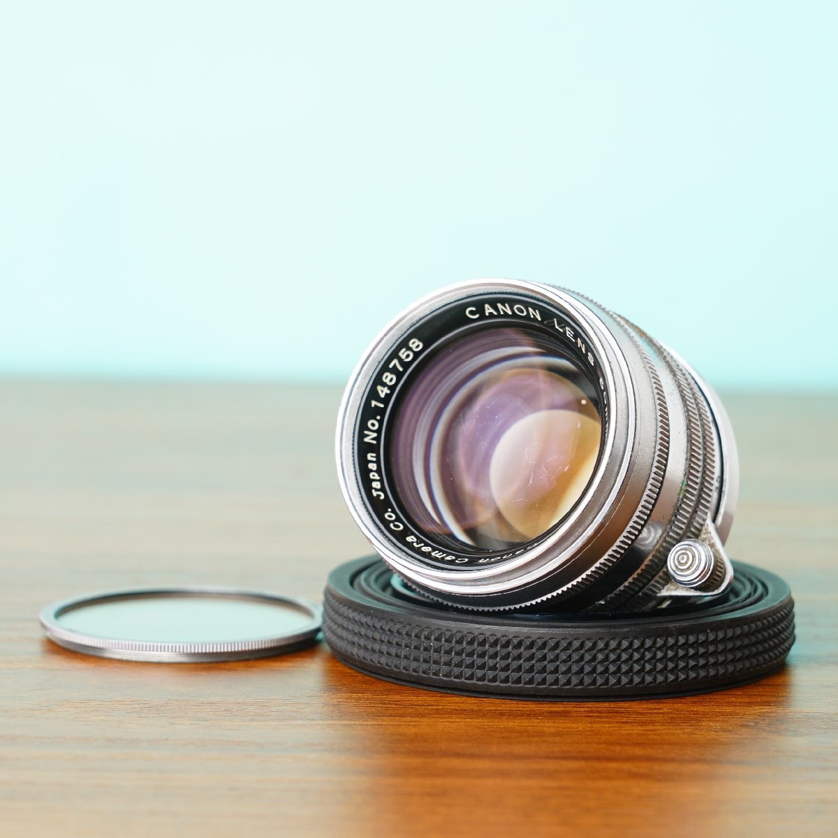 2025年最新】Yahoo!オークション -canon 50mm f1.8 lマウント 2025年最新】Yahoo!オークション -canon 50mm f1.8 lマウント