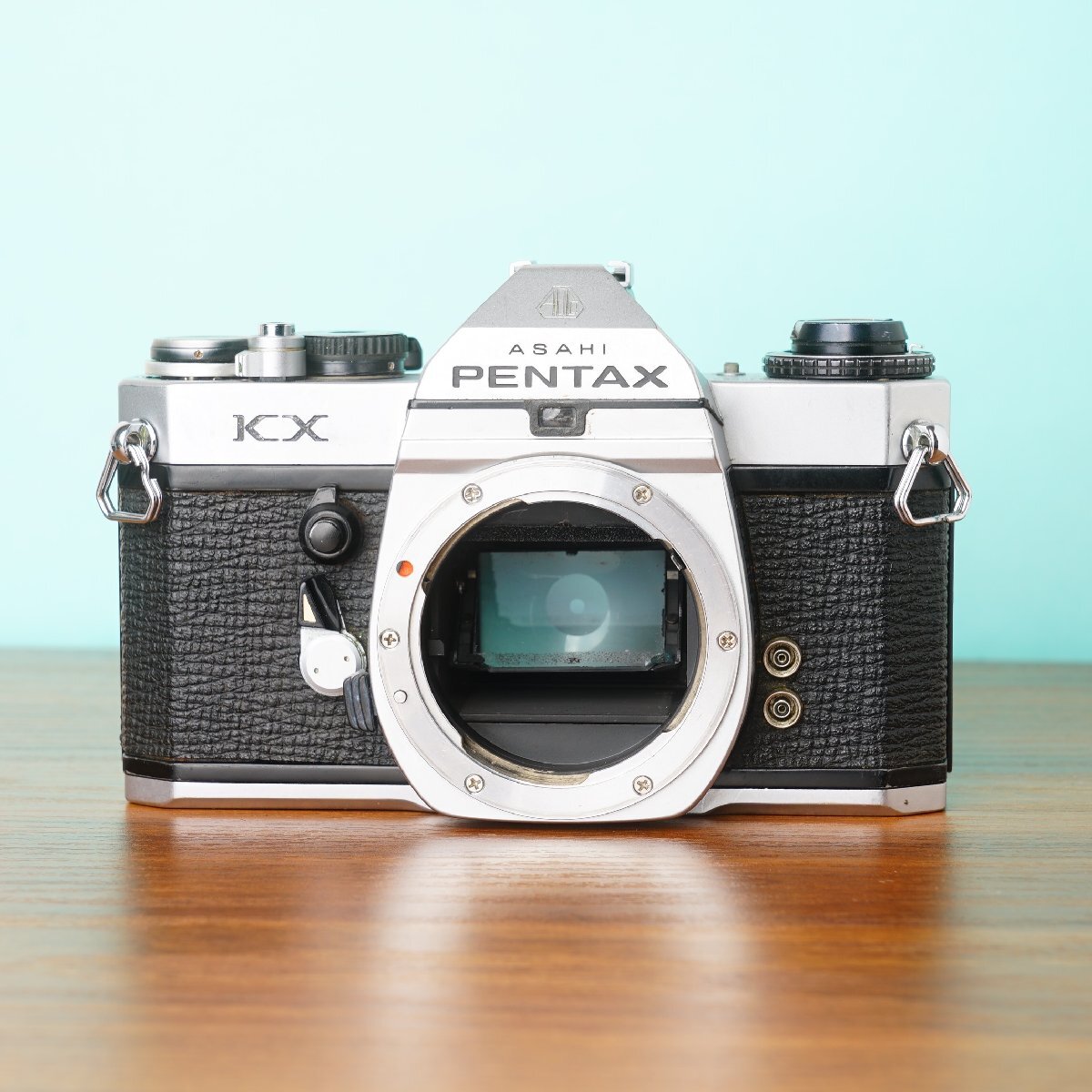 2025年最新】Yahoo!オークション -pentax kxの中古品・新品・未 2025年最新】Yahoo!オークション -pentax kxの中古品・新品・未