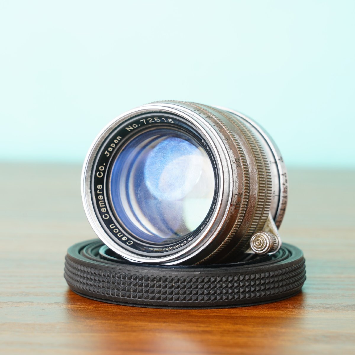 2025年最新】Yahoo!オークション -canon 50mm f1.8 lマウント 2025年最新】Yahoo!オークション -canon 50mm f1.8 lマウント