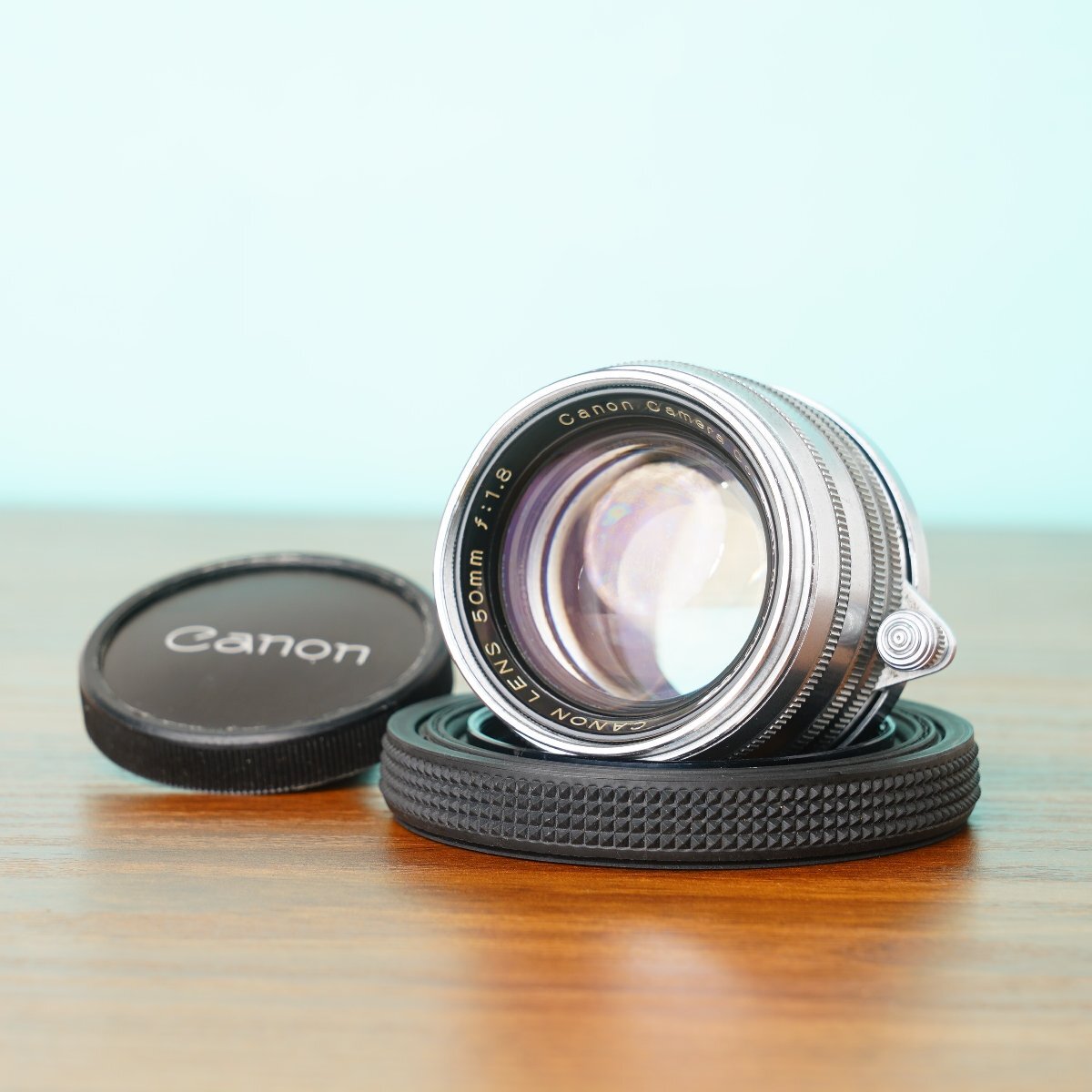 2025年最新】Yahoo!オークション -canon 50mm f1.8 lマウント