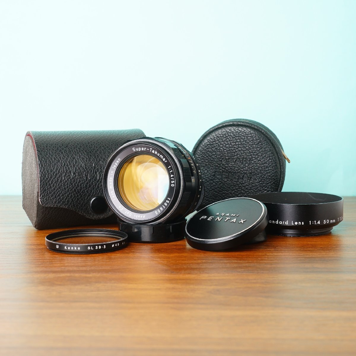 2025年最新】Yahoo!オークション -takumar 50 1.4 8枚の中古品 2025年最新】Yahoo!オークション -takumar 50 1.4 8枚の中古品