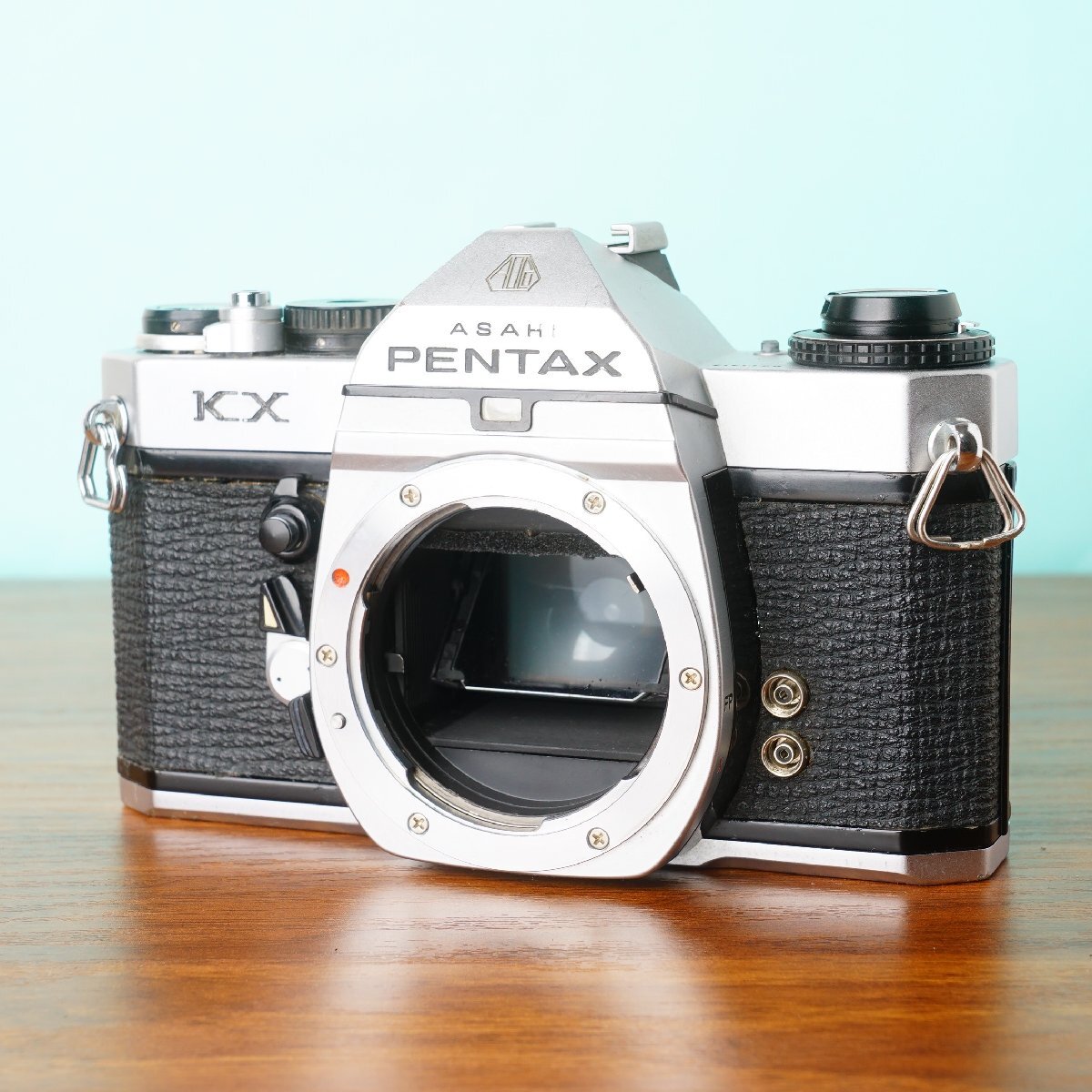 2025年最新】Yahoo!オークション -pentax kxの中古品・新品・未 2025年最新】Yahoo!オークション -pentax kxの中古品・新品・未