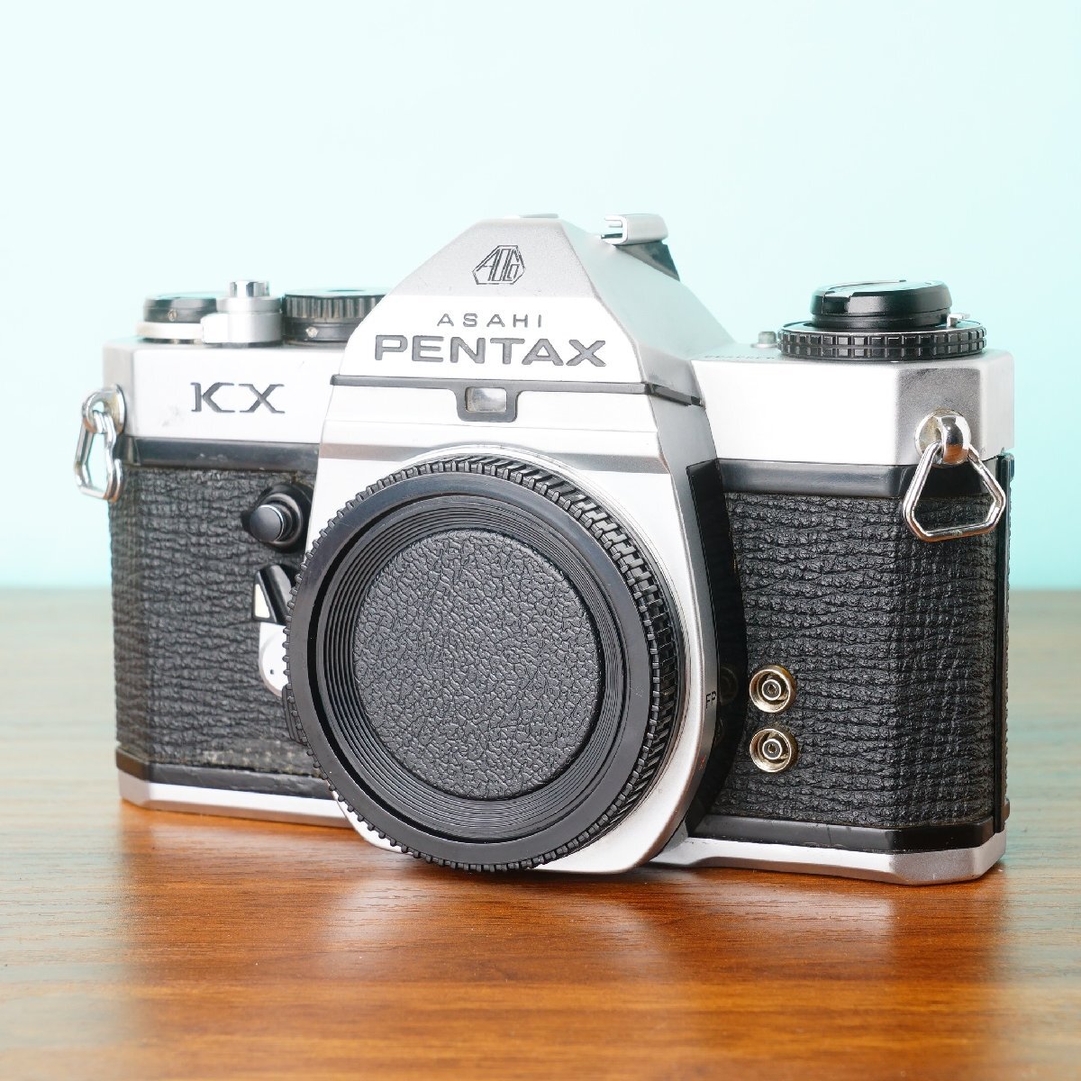 2025年最新】Yahoo!オークション -pentax kx フィルムの中古品 2025年最新】Yahoo!オークション -pentax kx フィルムの中古品