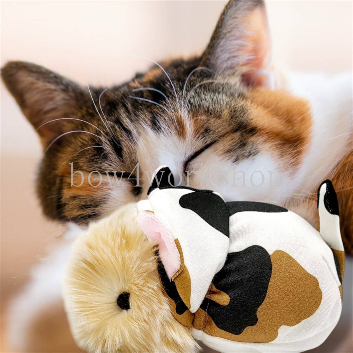 Yahoo!オークション -「モフリン」の落札相場・落札価格