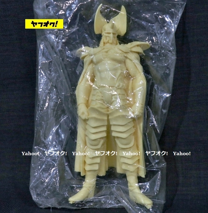 Yahoo!オークション -「北斗の拳 ガレージキット」(フィギュア Yahoo!オークション -「北斗の拳 ガレージキット」(フィギュア