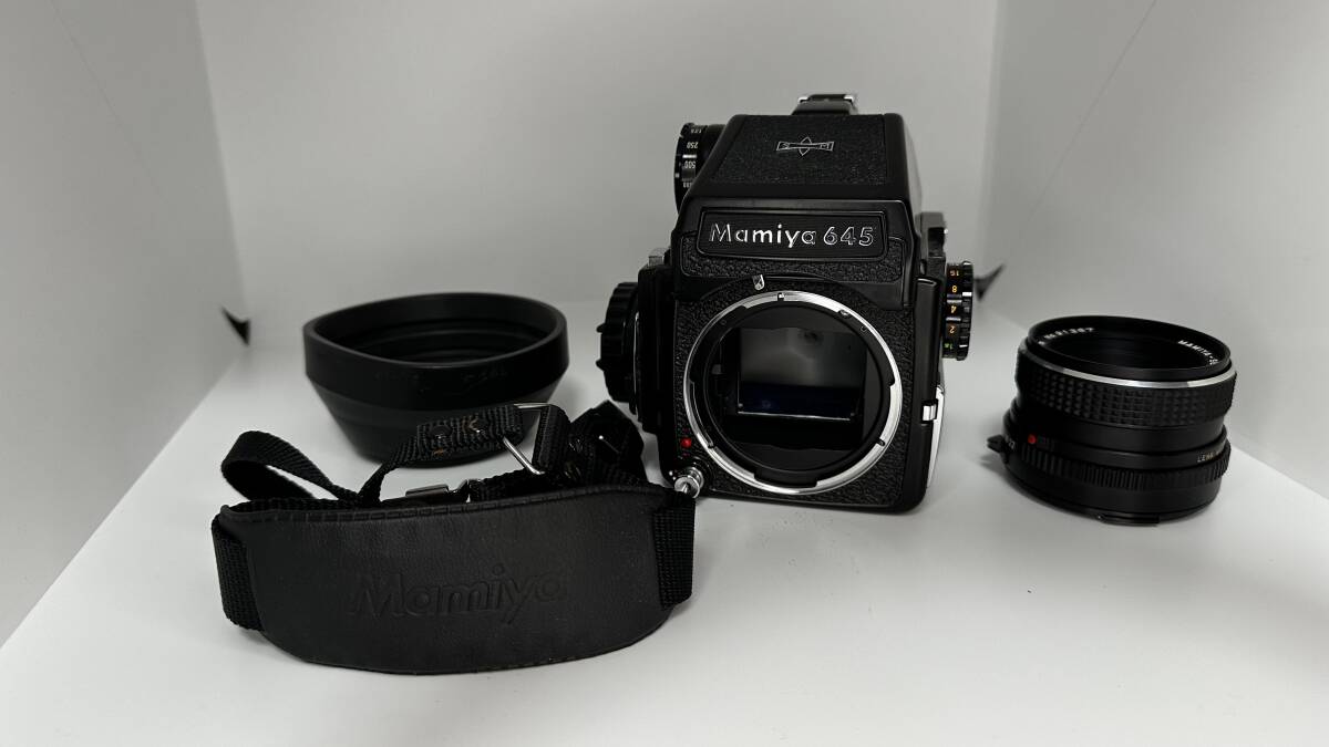 2025年最新】Yahoo!オークション -mamiya sekor c 80 2.8 2025年最新】Yahoo!オークション -mamiya sekor c 80 2.8