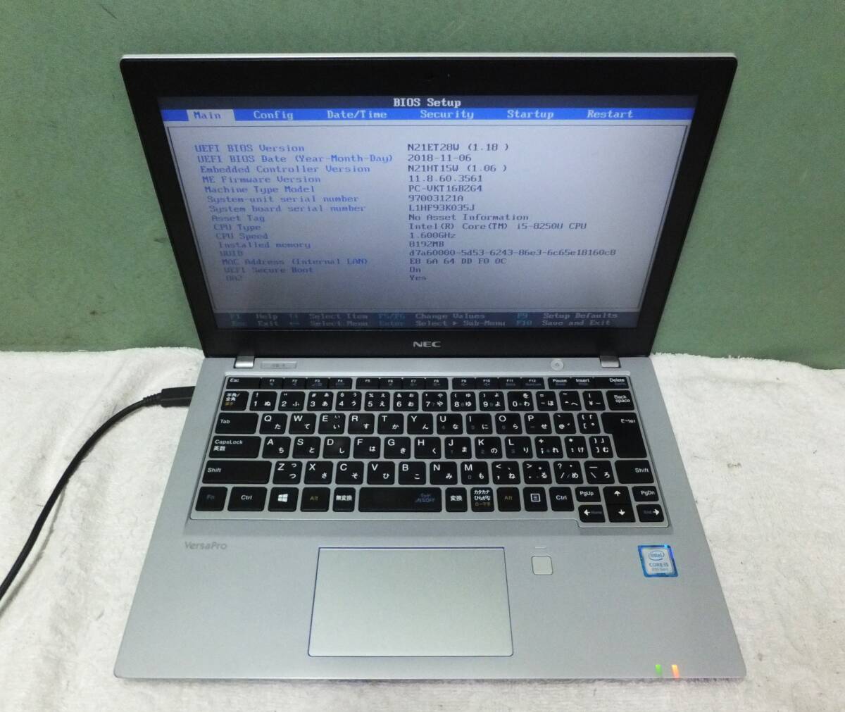 Yahoo!オークション -「versapro vb」(ノートブック、ノート Yahoo!オークション -「versapro vb」(ノートブック、ノート
