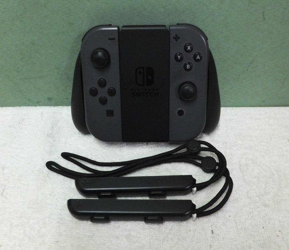Yahoo!オークション -「015(」(ニンテンドースイッチ Yahoo!オークション -「015(」(ニンテンドースイッチ