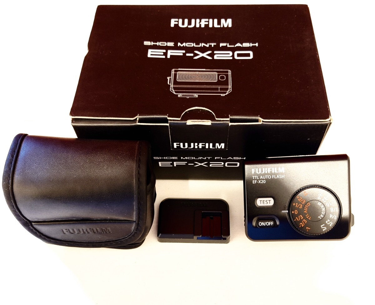 Yahoo!オークション -「フジフィルム x20」の落札相場・落札価格 Yahoo!オークション -「フジフィルム x20」の落札相場・落札価格