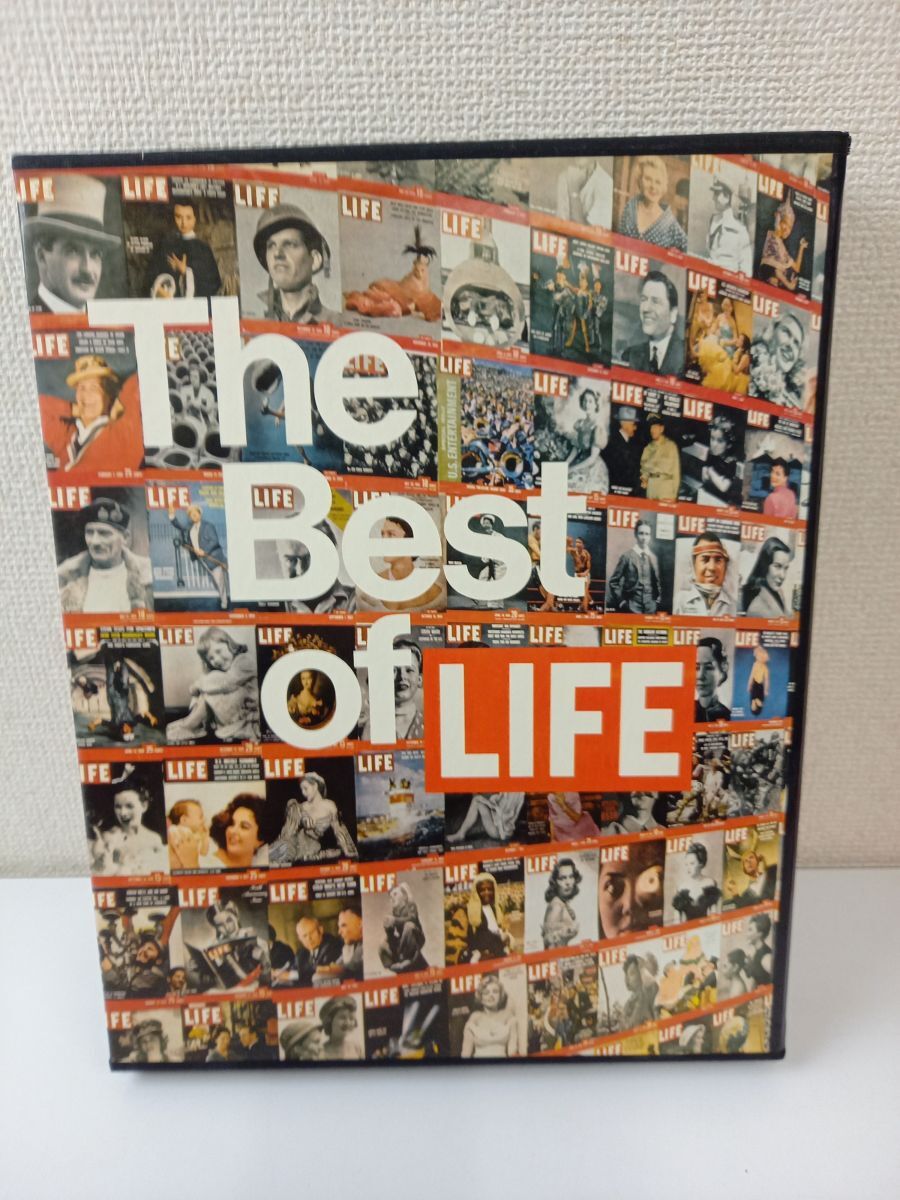2025年最新】Yahoo!オークション -the best of life(写真集)の