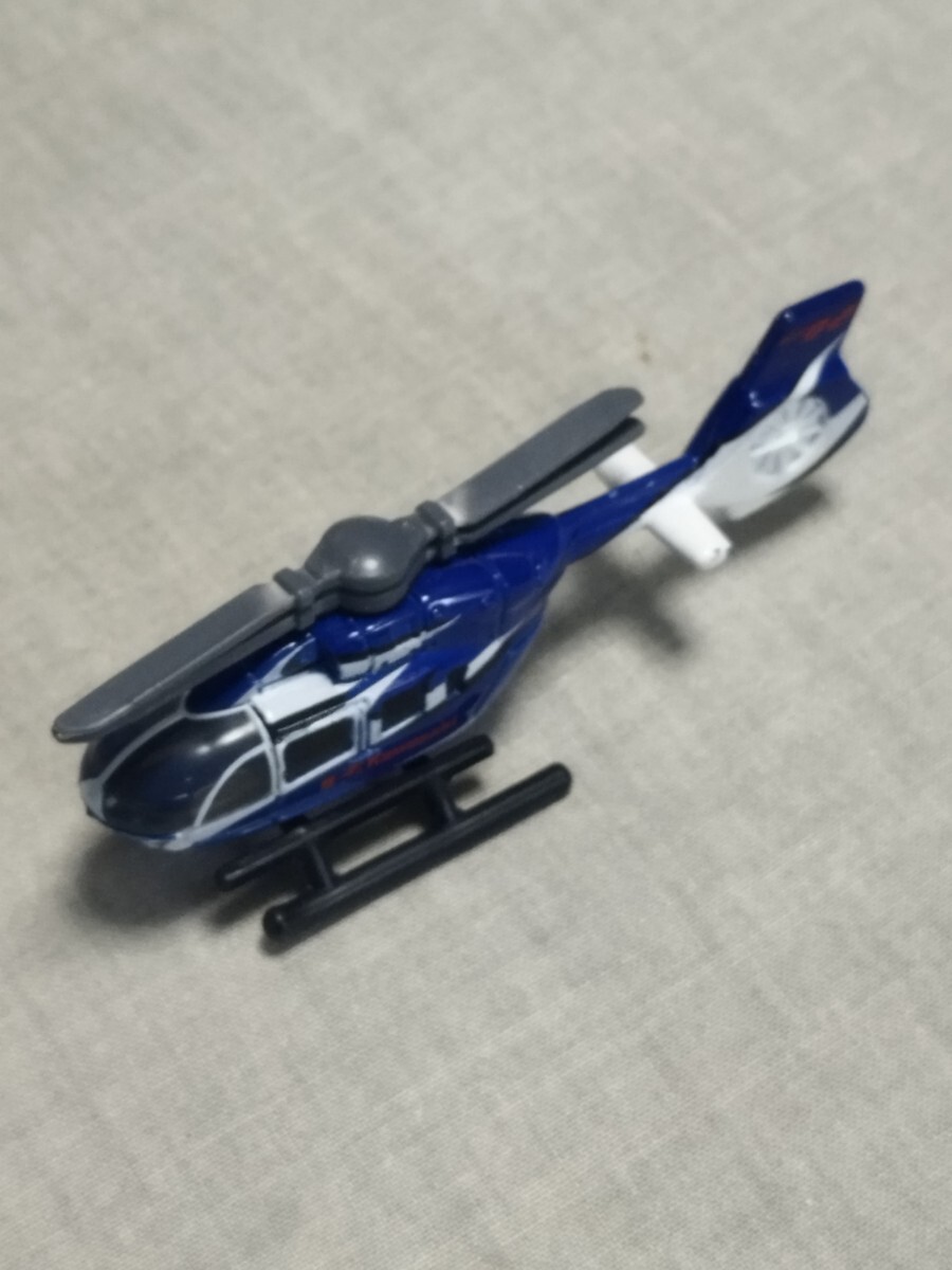 2025年最新】Yahoo!オークション -トミカヘリコプターの中古品