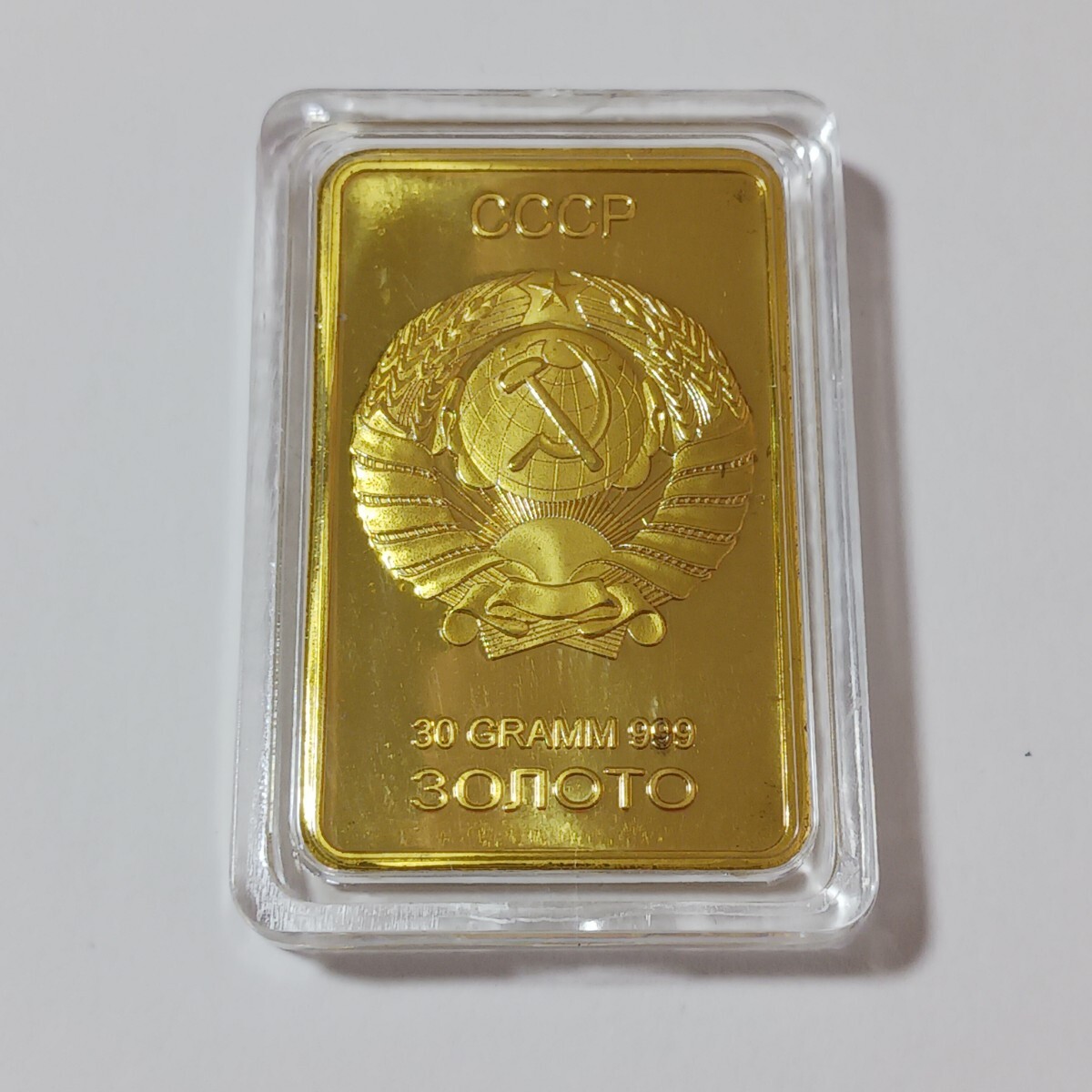 硬貨 13kg 外国硬貨 世界のコイン コイン 海外コイン 外国古銭