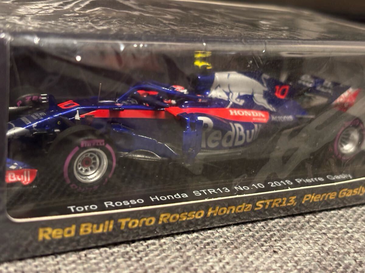 Yahoo!オークション -「トロロッソ ホンダ str13」の落札相場 Yahoo!オークション -「トロロッソ ホンダ str13」の落札相場