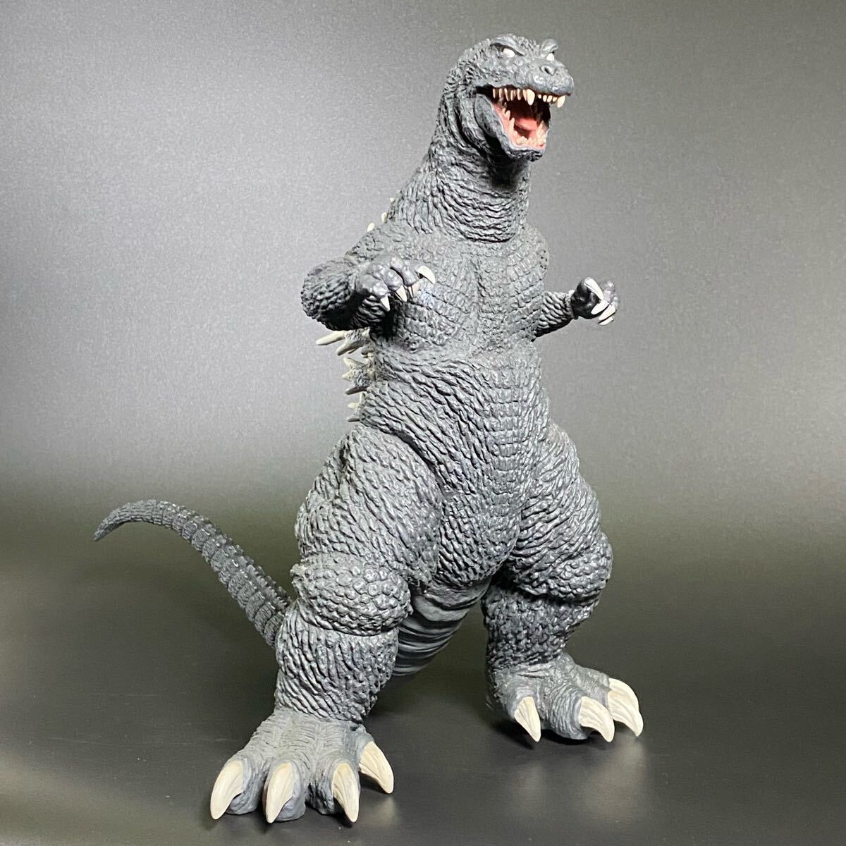 Yahoo!オークション -「東宝大怪獣シリーズ モスラ」の落札相場 Yahoo!オークション -「東宝大怪獣シリーズ モスラ」の落札相場