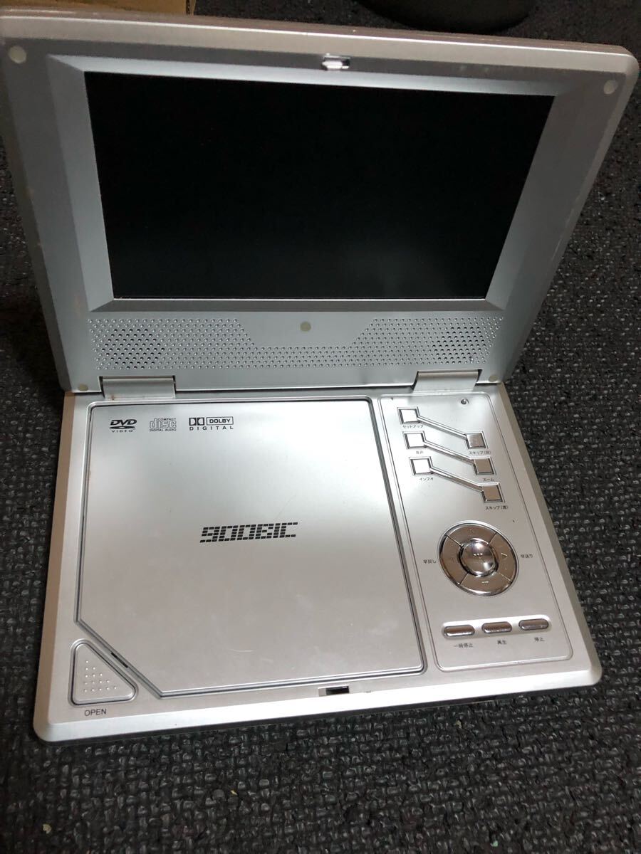 お歳暮 2024 2025年最新】Yahoo!オークション -zto(家電、AV、カメラ)の中古 プレーヤー