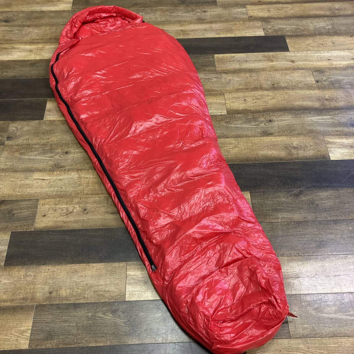 Yahoo!オークション -「(ice)」(寝袋、寝具) (キャンプ Yahoo!オークション -「(ice)」(寝袋、寝具) (キャンプ