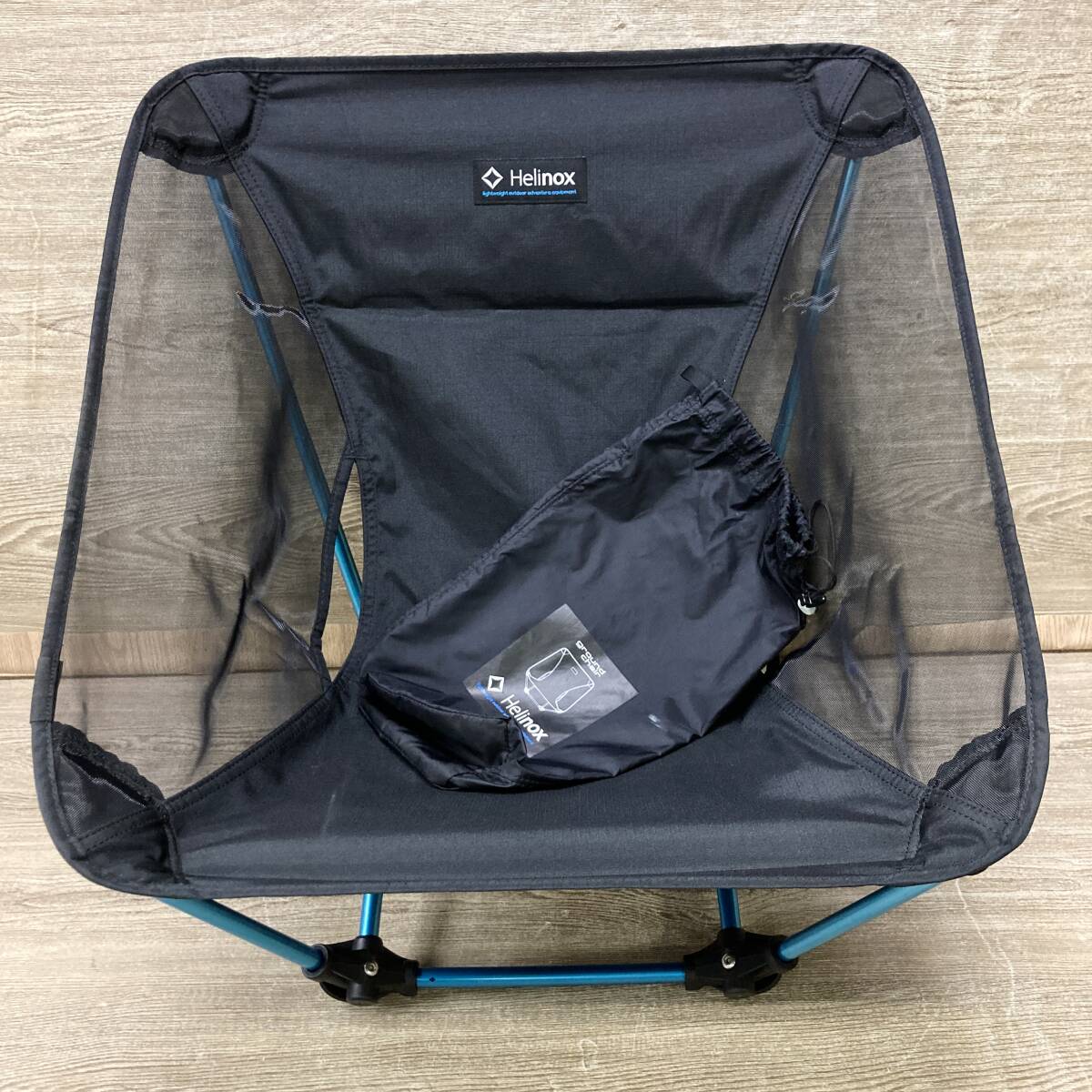 Yahoo!オークション -「工具箱 スナップオン」(キャンプ Yahoo!オークション -「工具箱 スナップオン」(キャンプ