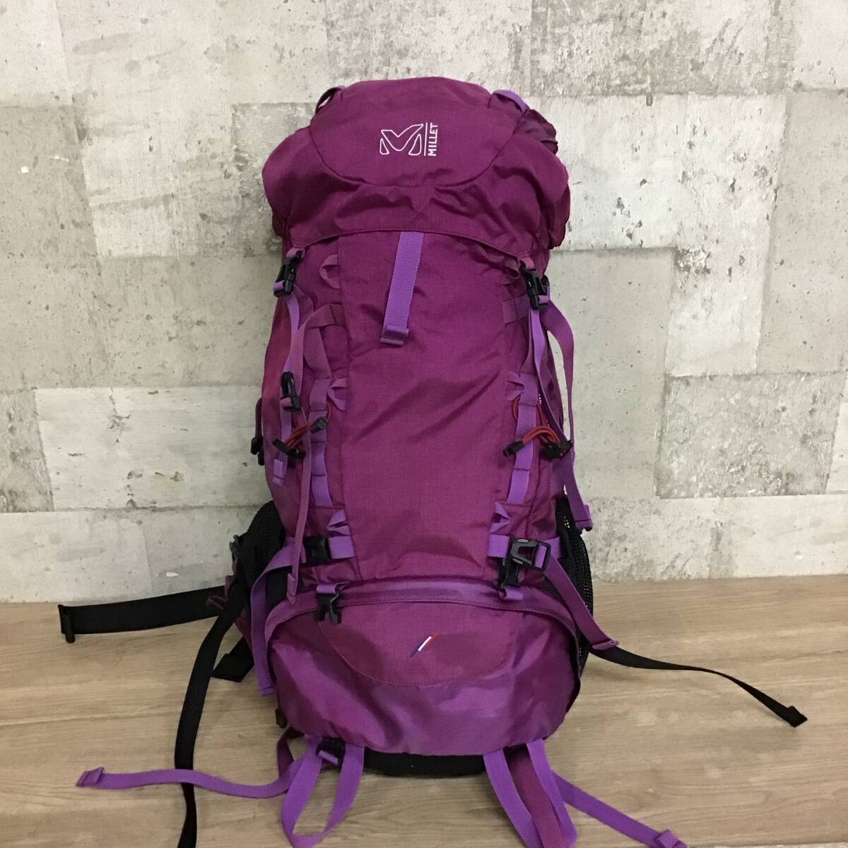 Yahoo!オークション -「north face steep」(ブランド別) (バック Yahoo!オークション -「north face steep」(ブランド別) (バック