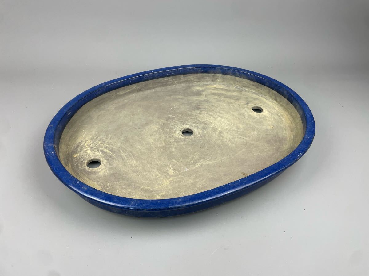 Yahoo!オークション -「昭和レトロ」(鉢) (盆栽用具)の落札相場