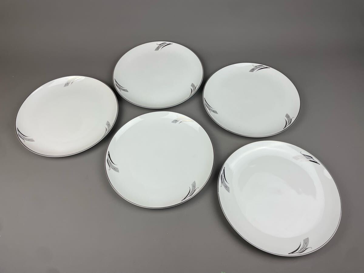 2025年最新】Yahoo!オークション -深川製磁 皿の中古品・新品