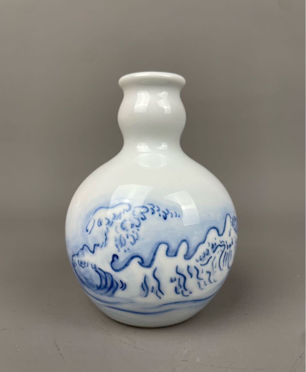 2025年最新】Yahoo!オークション -油壺の中古品・新品・未使用品一覧