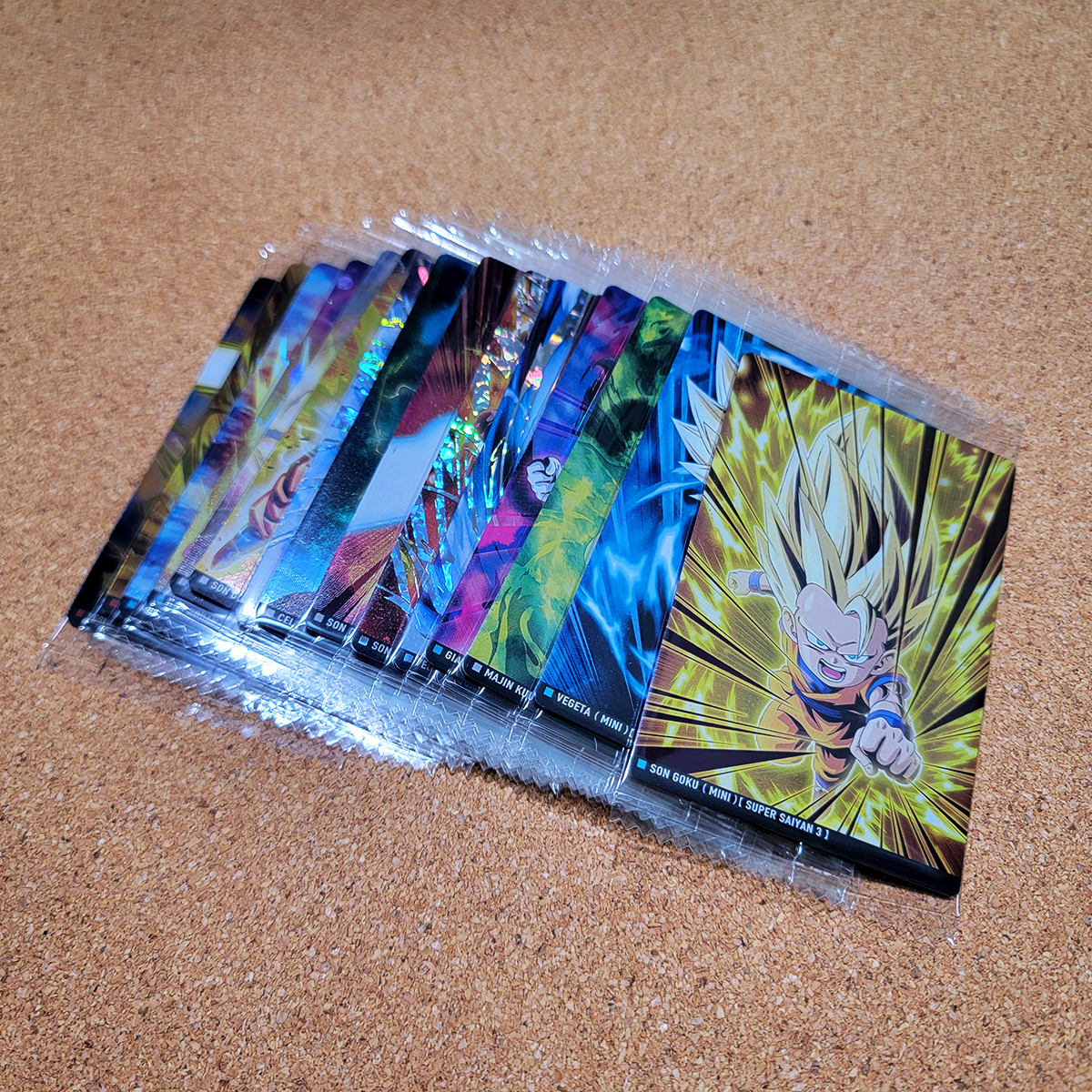Yahoo!オークション -「ドラゴンボール vol 3」(ドラゴンボール Yahoo!オークション -「ドラゴンボール vol 3」(ドラゴンボール