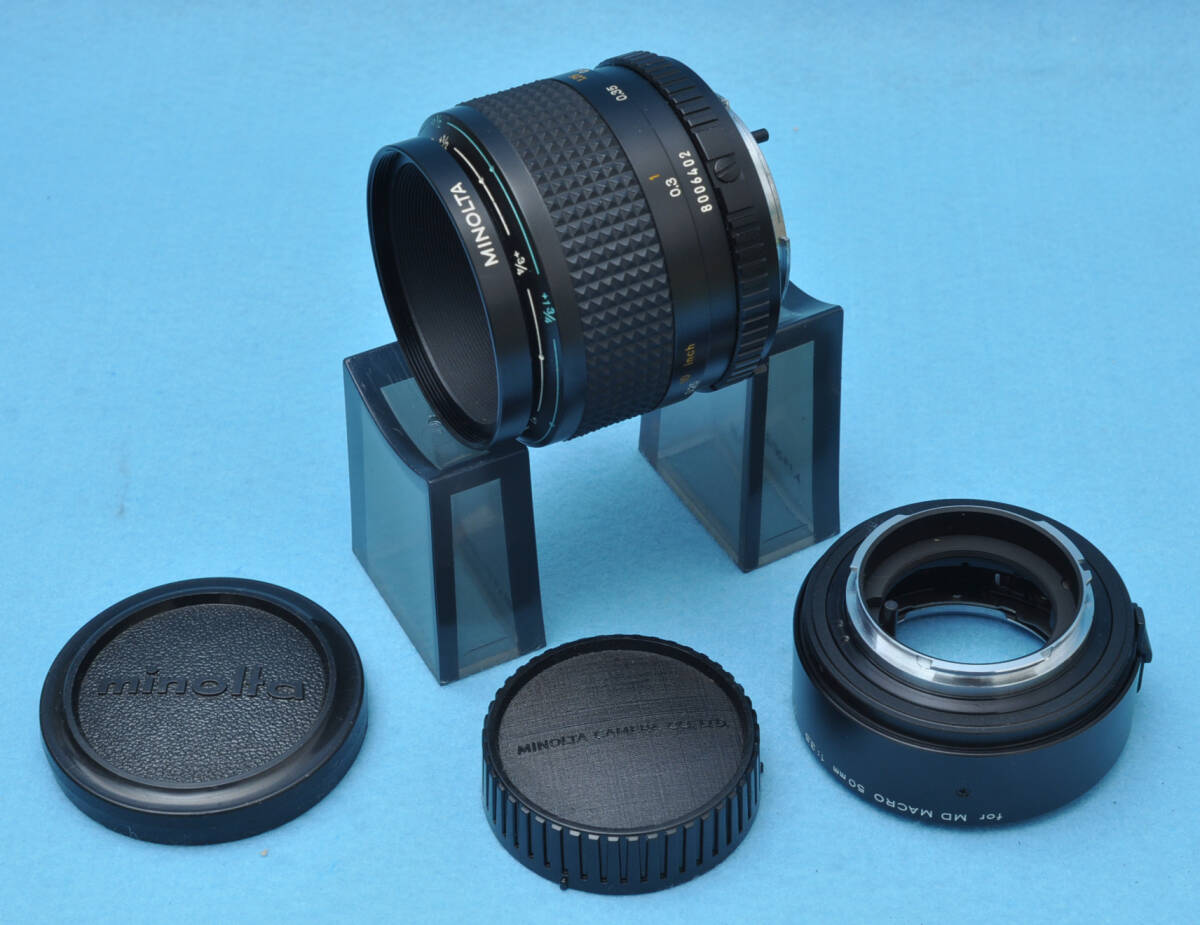 2025年最新】Yahoo!オークション -minolta md macro 50mm f3.5の 2025年最新】Yahoo!オークション -minolta md macro 50mm f3.5の
