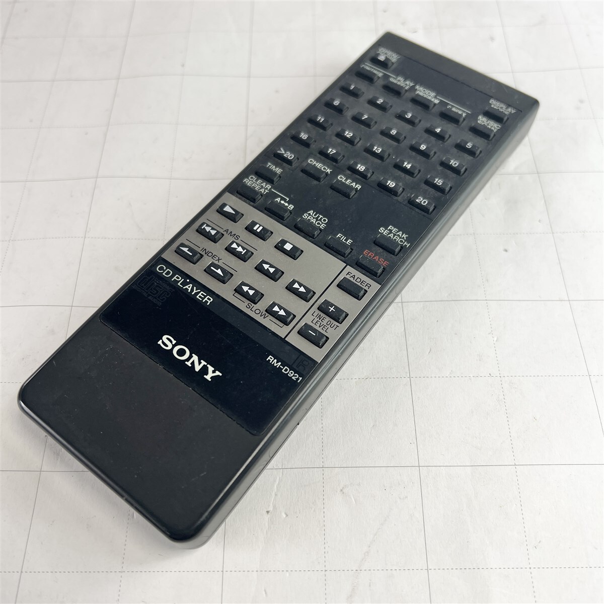 Yahoo!オークション -「cdp-xa5es」の落札相場・落札価格 Yahoo!オークション -「cdp-xa5es」の落札相場・落札価格