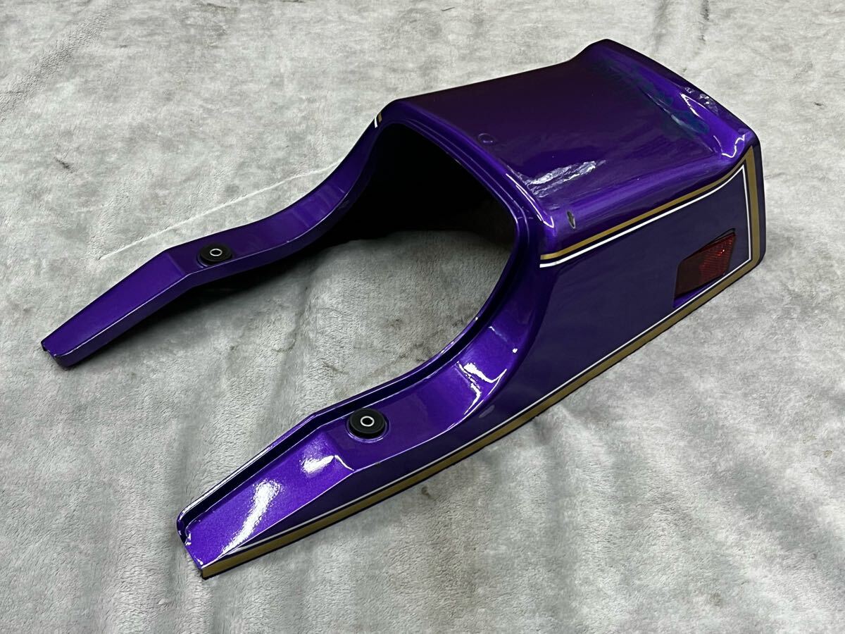 売約品 Yahoo!オークション -「14025」(パーツ) (オートバイ)の落札相場