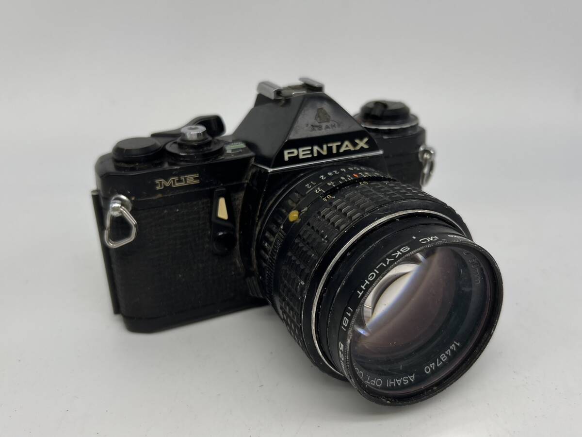 Yahoo!オークション -「smc pentax 50mm f1.2」の落札相場・落札価格 Yahoo!オークション -「smc pentax 50mm f1.2」の落札相場・落札価格