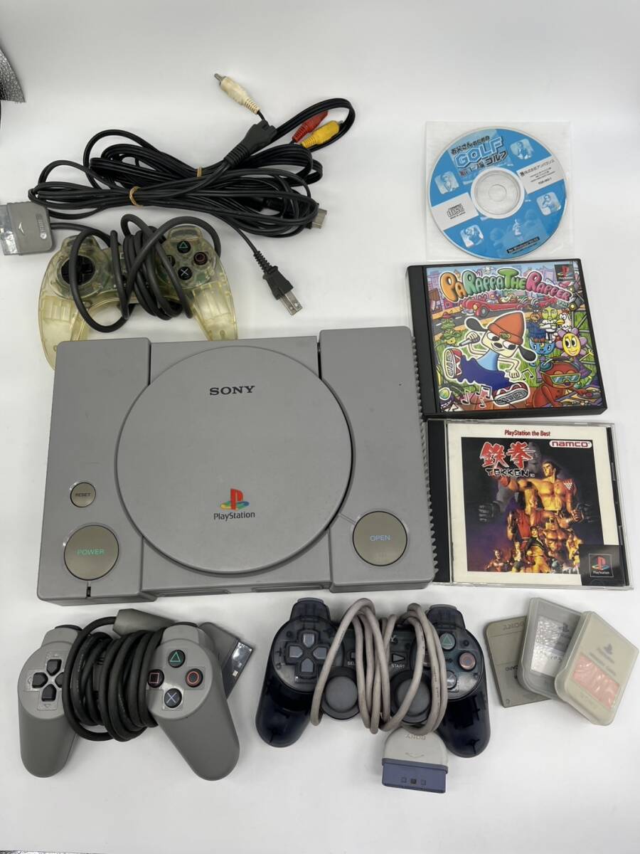 Yahoo!オークション -「playstation scph-3000 Yahoo!オークション -「playstation scph-3000