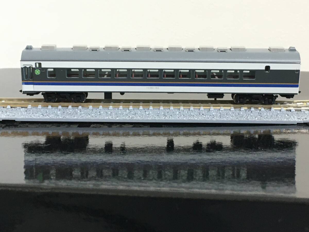 Yahoo!オークション -「tomix シュプール」(鉄道模型) の落札 Yahoo!オークション -「tomix シュプール」(鉄道模型) の落札